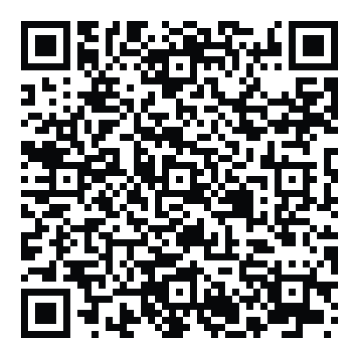 Scan QR Code for AR